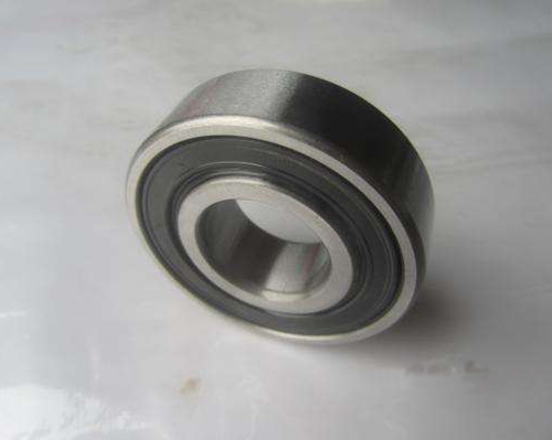 Quality 6308 2RS C3 bearing for idler