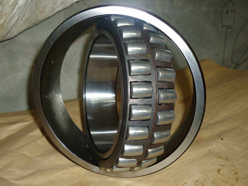 6204 TN C4 bearing for idler Factory